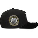 czapki-zakrzywiona-czarny-snapback-19twenty-cooperstown-cord-detroit-tigers-mlb-new-era