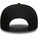 czapki-zakrzywiona-czarny-snapback-19twenty-graphic-new-york-yankees-mlb-new-era