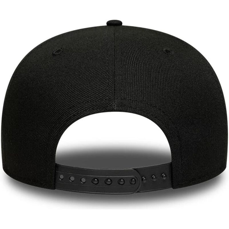 czapki-zakrzywiona-czarny-snapback-19twenty-graphic-new-york-yankees-mlb-new-era