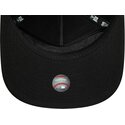 czapki-zakrzywiona-czarny-snapback-19twenty-graphic-new-york-yankees-mlb-new-era