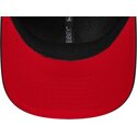 czapki-zakrzywiona-czarny-snapback-9seventy-stretch-snap-fw-poly-ac-milan-serie-a-new-era