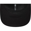 czapki-zakrzywiona-czarny-snapback-9seventy-stretch-snap-seasonal-vespa-piaggio-new-era