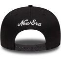 czapki-plaska-czarny-snapback-9fifty-outdoor-icon-new-york-yankees-mlb-new-era