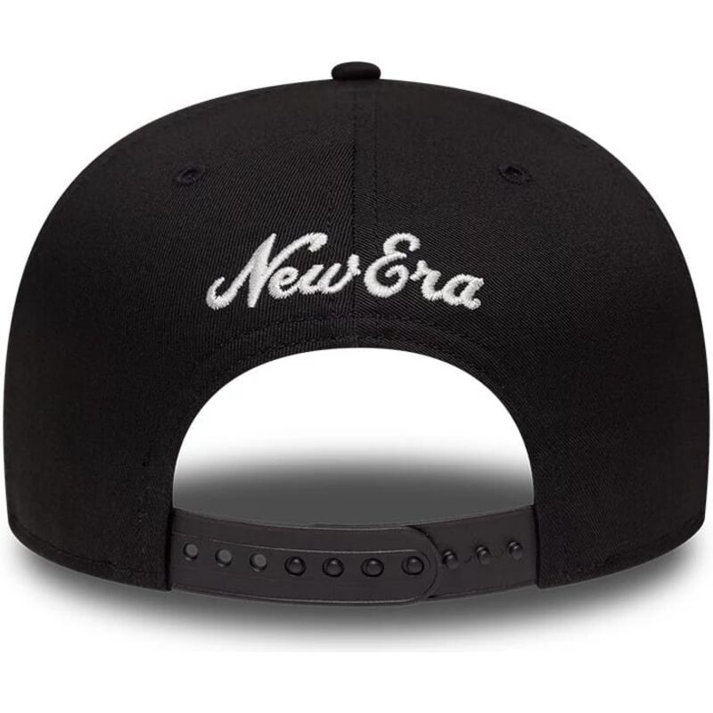 czapki-plaska-czarny-snapback-9fifty-outdoor-icon-new-york-yankees-mlb-new-era