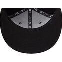 czapki-plaska-czarny-snapback-9fifty-outdoor-icon-new-york-yankees-mlb-new-era