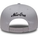 czapki-plaska-szary-snapback-9fifty-outdoor-icon-los-angeles-dodgers-mlb-new-era