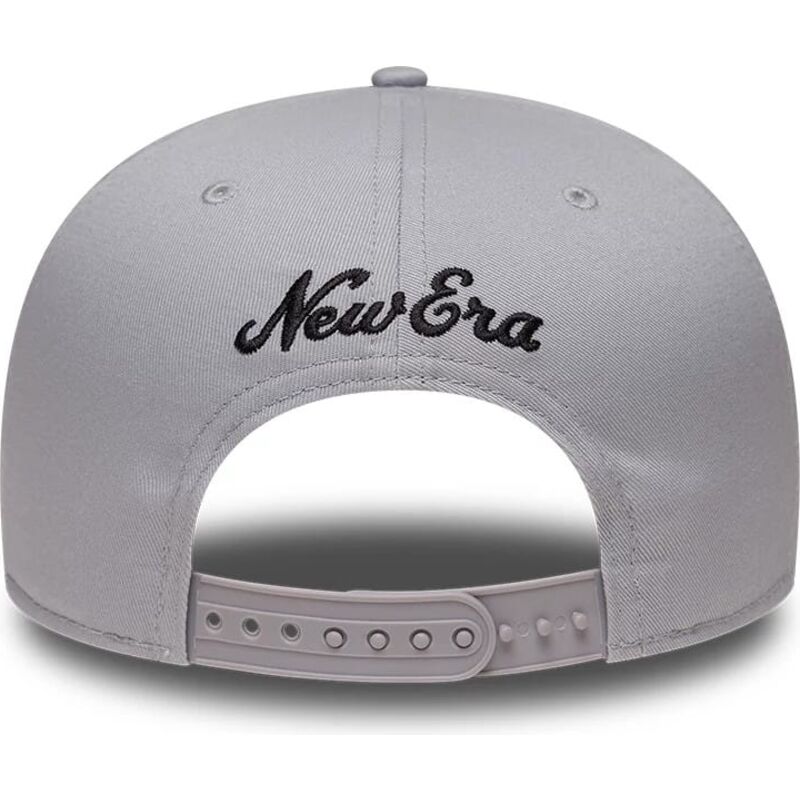 czapki-plaska-szary-snapback-9fifty-outdoor-icon-los-angeles-dodgers-mlb-new-era
