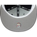 czapki-plaska-granatowy-dopasowany-59fifty-icon-new-york-yankees-mlb-new-era