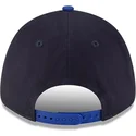czapki-zakrzywiona-niebieski-snapback-9forty-essential-red-bull-racing-formula-1-new-era