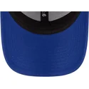 czapki-zakrzywiona-niebieski-snapback-9forty-essential-red-bull-racing-formula-1-new-era