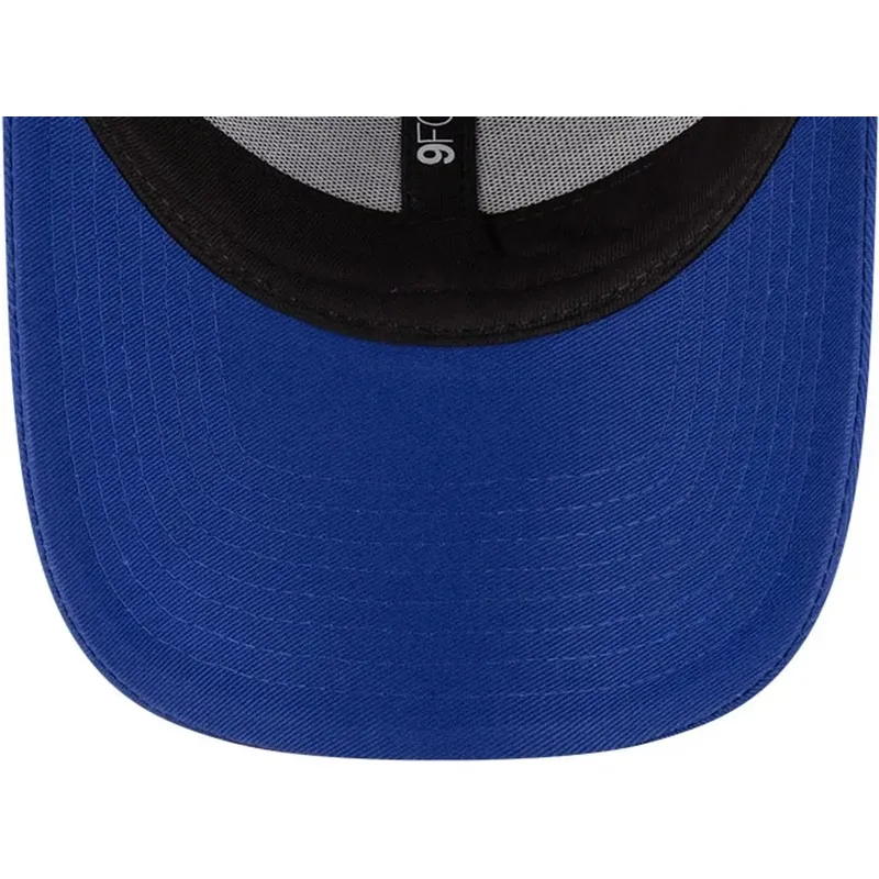 czapki-zakrzywiona-niebieski-snapback-9forty-essential-red-bull-racing-formula-1-new-era