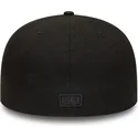 czapki-plaska-czarny-dopasowany-59fifty-chicago-white-sox-mlb-new-era