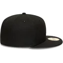 czapki-plaska-czarny-dopasowany-59fifty-atlanta-braves-mlb-new-era