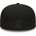 czapki-plaska-czarny-dopasowany-59fifty-atlanta-braves-mlb-new-era