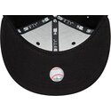 czapki-plaska-czarny-dopasowany-59fifty-atlanta-braves-mlb-new-era