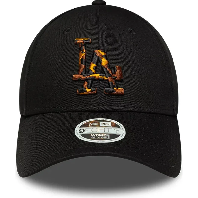 czapki-zakrzywiona-czarny-tasma-regulowana-9forty-tort-infill-los-angeles-dodgers-mlb-new-era czapki-zakrzywiona-czarny-tasma-regulowana-9forty-tort-infill-los-angeles-dodgers-mlb-new-era