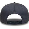 czapki-zakrzywiona-szary-snapback-19twenty-graphic-los-angeles-dodgers-mlb-new-era