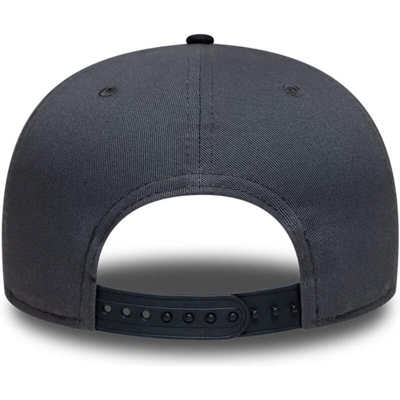 czapki-zakrzywiona-szary-snapback-19twenty-graphic-los-angeles-dodgers-mlb-new-era czapki-zakrzywiona-szary-snapback-19twenty-graphic-los-angeles-dodgers-mlb-new-era