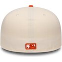 czapki-plaska-bezowy-dopasowany-59fifty-league-essential-new-york-yankees-mlb-new-era