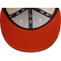 czapki-plaska-bezowy-dopasowany-59fifty-league-essential-new-york-yankees-mlb-new-era