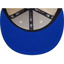 czapki-plaska-bezowy-dopasowany-59fifty-league-essential-new-york-yankees-mlb-new-era