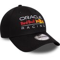 czapki-zakrzywiona-czarny-tasma-regulowana-9forty-core-red-bull-racing-formula-1-new-era
