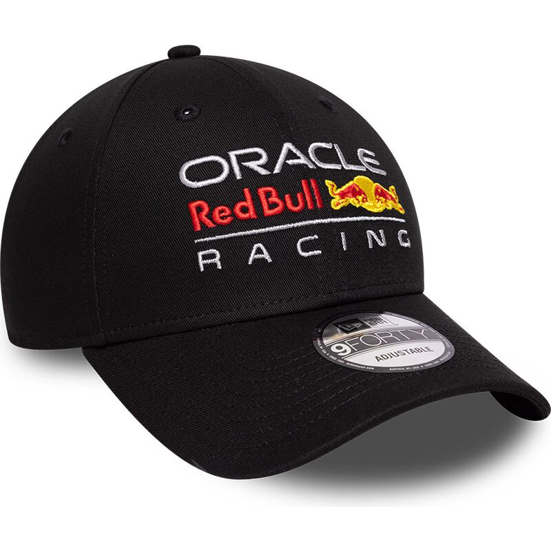 czapki-zakrzywiona-czarny-tasma-regulowana-9forty-core-red-bull-racing-formula-1-new-era