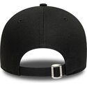 czapki-zakrzywiona-czarny-tasma-regulowana-9forty-league-essential-detroit-tigers-mlb-new-era
