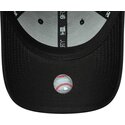 czapki-zakrzywiona-czarny-tasma-regulowana-9forty-league-essential-detroit-tigers-mlb-new-era