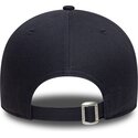 czapki-zakrzywiona-granatowy-tasma-regulowana-9forty-outdoor-icon-new-york-yankees-mlb-new-era