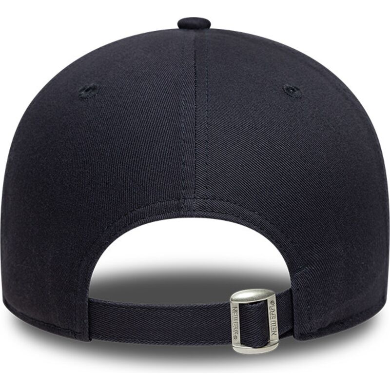 czapki-zakrzywiona-granatowy-tasma-regulowana-9forty-outdoor-icon-new-york-yankees-mlb-new-era