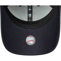 czapki-zakrzywiona-granatowy-tasma-regulowana-9forty-outdoor-icon-new-york-yankees-mlb-new-era