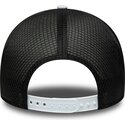 czapki-zakrzywiona-bialy-snapback-9forty-apex-sporty-los-angeles-dodgers-mlb-new-era