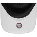 czapki-zakrzywiona-bialy-snapback-9forty-apex-sporty-los-angeles-dodgers-mlb-new-era