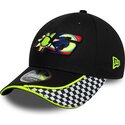 czapki-zakrzywiona-czarny-tasma-regulowana-9forty-m-crown-check-valentino-rossi-vr46-motogp-new-era