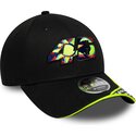czapki-zakrzywiona-czarny-tasma-regulowana-9forty-m-crown-check-valentino-rossi-vr46-motogp-new-era
