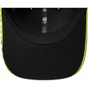 czapki-zakrzywiona-czarny-tasma-regulowana-9forty-m-crown-check-valentino-rossi-vr46-motogp-new-era