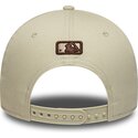 czapki-zakrzywiona-bezowy-snapback-9forty-m-crown-new-york-yankees-mlb-new-era