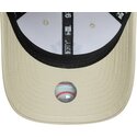 czapki-zakrzywiona-bezowy-snapback-9forty-m-crown-new-york-yankees-mlb-new-era