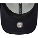 czapki-zakrzywiona-bezowy-tasma-regulowana-9forty-m-crown-cord-new-york-yankees-mlb-new-era