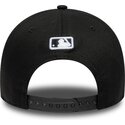czapki-zakrzywiona-czarny-snapback-9forty-m-crown-new-york-yankees-mlb-new-era