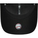 czapki-zakrzywiona-czarny-snapback-9forty-m-crown-new-york-yankees-mlb-new-era
