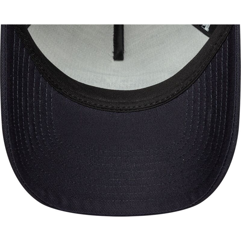 czapki-zakrzywiona-granatowy-snapback-a-frame-oval-foam-patch-new-era czapki-zakrzywiona-granatowy-snapback-a-frame-oval-foam-patch-new-era