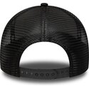czapki-zakrzywiona-czarny-snapback-a-frame-license-plate-new-york-new-era