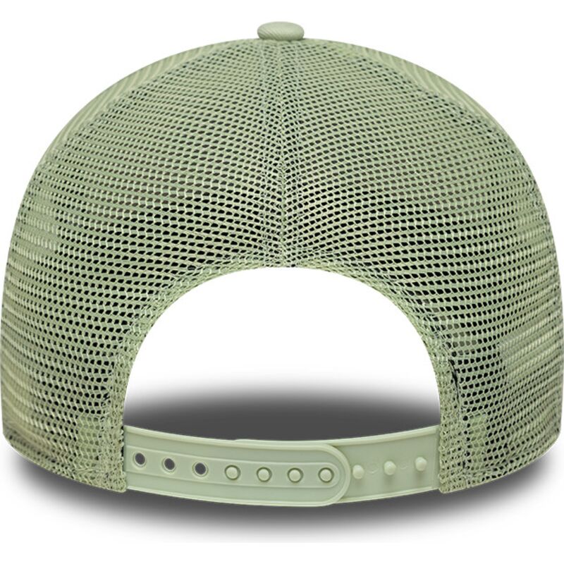 czapki-zakrzywiona-zielony-snapback-dla-dziecka-a-frame-outdoor-new-era czapki-zakrzywiona-zielony-snapback-dla-dziecka-a-frame-outdoor-new-era