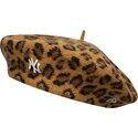 berety-lampart-new-york-yankees-mlb-new-era
