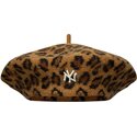 berety-lampart-new-york-yankees-mlb-new-era