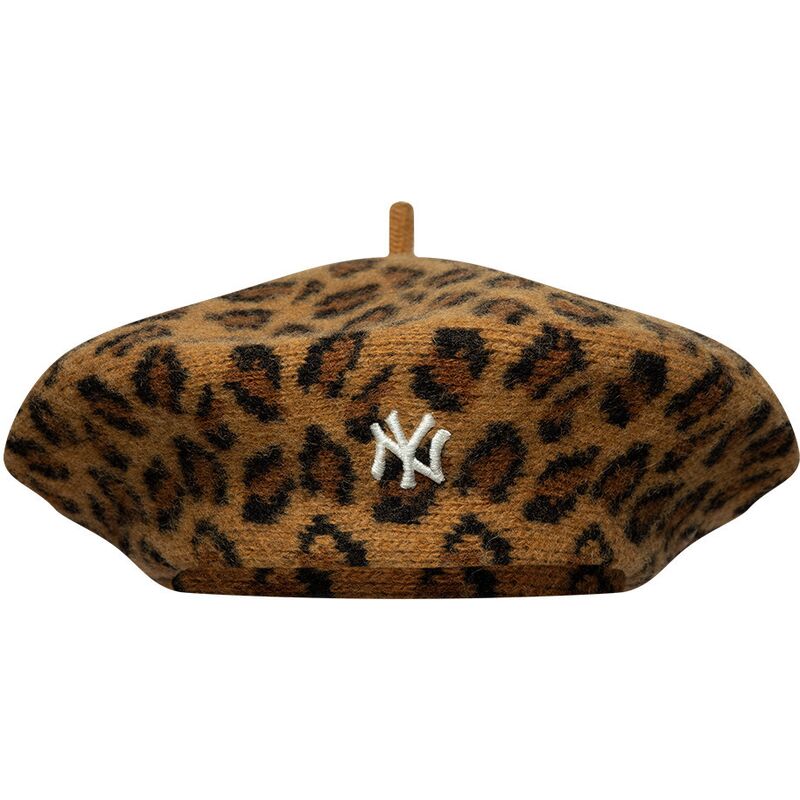 berety-lampart-new-york-yankees-mlb-new-era