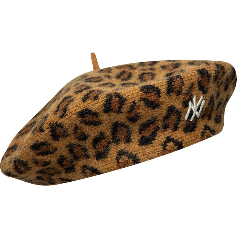berety-lampart-new-york-yankees-mlb-new-era
