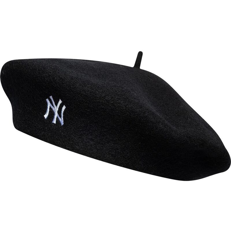 berety-czarny-wool-script-new-york-yankees-mlb-new-era